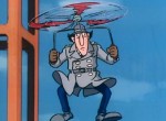 Inspecteur Gadget - image 7