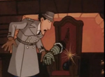 Inspecteur Gadget - image 17