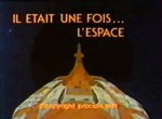 Il Etait Une Fois... L'Espace - image 1