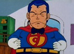 Dr Slump - image 19
