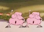 Dr Slump - image 21