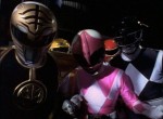 Power Rangers : Série 01, 02, 03 - image 10