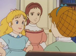 Les 4 Filles du Dr March <i>(1987)</i> - image 14