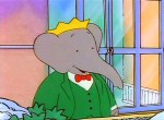 Babar - image 9