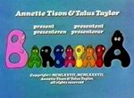 Barbapapa - image 1