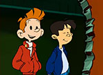 Spirou - image 15