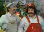 Super Mario Bros - image 16