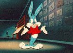 Les Tiny Toons - image 2