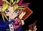 Yu-Gi-Oh! - image 11