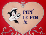 Pépé le Putois - image 1