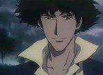 Cowboy Bebop - image 5