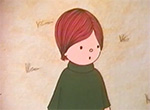 Gil & Julie - image 7