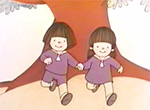 Gil & Julie - image 8