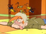 Marsupilami (<i>série 1</i>) - image 12