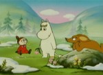 Les Moomins - image 15