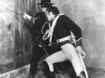 Zorro <i><span>(feuilleton)</span></i>