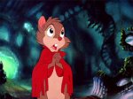 Brisby et le Secret de Nimh - image 5