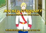 Michel Strogoff - image 1