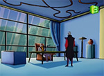 Cyrano 2022 - image 7