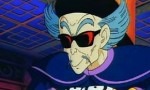 Dragon Ball - Film 3 : L'Aventure Mystique - image 5