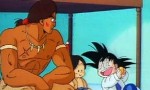 Dragon Ball - Film 3 : L'Aventure Mystique - image 10