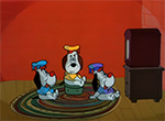 Droopy - image 24