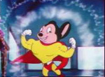 Super Souris - image 3