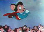 Super Souris - image 10