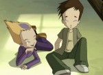 Code Lyoko - image 5