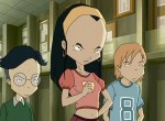 Code Lyoko - image 12