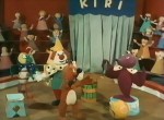 Kiri le Clown <i>(1966)</i> - image 7