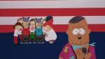 South Park - Le Film - image 12