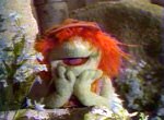 Fraggle Rock