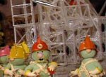 Fraggle Rock - image 9