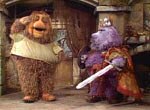 Fraggle Rock - image 11