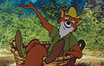 Robin des Bois (<i>Film</i>) - image 14