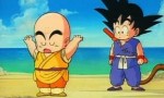 Dragon Ball - Film 2 : Le Château du Démon - image 3