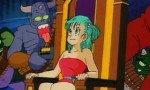 Dragon Ball - Film 2 : Le Château du Démon - image 7