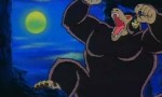 Dragon Ball - Film 2 : Le Château du Démon - image 10