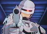 Robocop - image 10