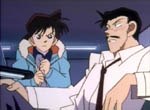 Détective Conan - image 6