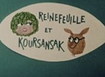 Reinefeuille et Koursansak - image 1