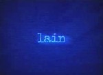 Lain