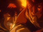 Ninja Scroll - image 12