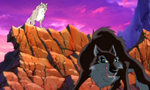 Balto 2, La Quête du Loup - image 12