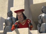 Shrek - image 3