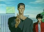 Yu Yu Hakusho - image 11