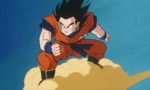 Dragon Ball Z - Film 02 : Le Robot des Glaces - image 7