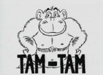 Tam-Tam