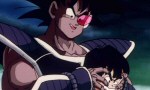 Dragon Ball Z - Film 03 : Le Combat Fratricide - image 10